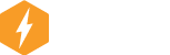 Spark nav logo