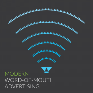 modern_word_of_mouth-02-02